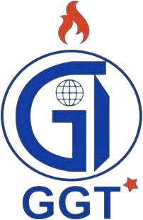 petrochemical of GGT Trade