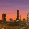 Revolutionizing Energy Exports: How GGT Petrochemical is Shaping the Future of Global Supply Chains